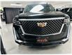 2021 Cadillac Escalade Premium Luxury (Stk: A8992) in Saint-Eustache - Image 6 of 34