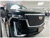 2021 Cadillac Escalade Premium Luxury (Stk: A8992) in Saint-Eustache - Image 7 of 34