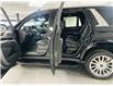 2021 Cadillac Escalade Premium Luxury (Stk: A8992) in Saint-Eustache - Image 10 of 34