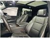 2021 Cadillac Escalade Premium Luxury (Stk: A8992) in Saint-Eustache - Image 12 of 34