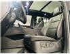 2021 Cadillac Escalade Premium Luxury (Stk: A8992) in Saint-Eustache - Image 13 of 34