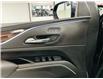 2021 Cadillac Escalade Premium Luxury (Stk: A8992) in Saint-Eustache - Image 14 of 34