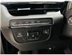 2021 Cadillac Escalade Premium Luxury (Stk: A8992) in Saint-Eustache - Image 16 of 34