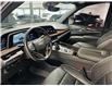 2021 Cadillac Escalade Premium Luxury (Stk: A8992) in Saint-Eustache - Image 17 of 34