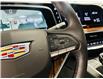2021 Cadillac Escalade Premium Luxury (Stk: A8992) in Saint-Eustache - Image 18 of 34