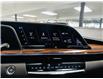 2021 Cadillac Escalade Premium Luxury (Stk: A8992) in Saint-Eustache - Image 20 of 34