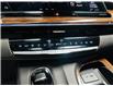 2021 Cadillac Escalade Premium Luxury (Stk: A8992) in Saint-Eustache - Image 22 of 34