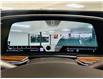 2021 Cadillac Escalade Premium Luxury (Stk: A8992) in Saint-Eustache - Image 23 of 34