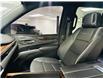 2021 Cadillac Escalade Premium Luxury (Stk: A8992) in Saint-Eustache - Image 25 of 34