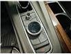 2021 Cadillac Escalade Premium Luxury (Stk: A8992) in Saint-Eustache - Image 26 of 34