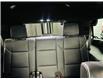 2021 Cadillac Escalade Premium Luxury (Stk: A8992) in Saint-Eustache - Image 28 of 34