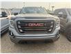 2021 GMC Sierra 1500 AT4 (Stk: 25DFT054A) in Drayton Valley - Image 3 of 8