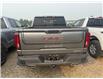 2021 GMC Sierra 1500 AT4 (Stk: 25DFT054A) in Drayton Valley - Image 5 of 8
