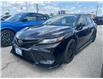 2021 Toyota Camry XSE V6 (Stk: CT3798) in Sarnia - Image 3 of 3