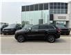 2019 Jeep Grand Cherokee Limited (Stk: 41605X) in Whitby - Image 2 of 25