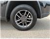 2019 Jeep Grand Cherokee Limited (Stk: 41605X) in Whitby - Image 3 of 25