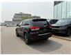 2019 Jeep Grand Cherokee Limited (Stk: 41605X) in Whitby - Image 4 of 25