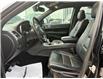 2019 Jeep Grand Cherokee Limited (Stk: 41605X) in Whitby - Image 6 of 25