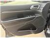 2019 Jeep Grand Cherokee Limited (Stk: 41605X) in Whitby - Image 7 of 25