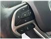 2019 Jeep Grand Cherokee Limited (Stk: 41605X) in Whitby - Image 9 of 25