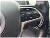 2019 Jeep Grand Cherokee Limited (Stk: 41605X) in Whitby - Image 10 of 25