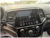 2019 Jeep Grand Cherokee Limited (Stk: 41605X) in Whitby - Image 13 of 25