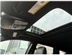 2019 Jeep Grand Cherokee Limited (Stk: 41605X) in Whitby - Image 15 of 25