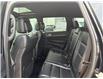 2019 Jeep Grand Cherokee Limited (Stk: 41605X) in Whitby - Image 16 of 25