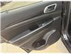2019 Jeep Grand Cherokee Limited (Stk: 41605X) in Whitby - Image 17 of 25