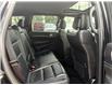 2019 Jeep Grand Cherokee Limited (Stk: 41605X) in Whitby - Image 20 of 25