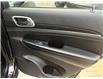 2019 Jeep Grand Cherokee Limited (Stk: 41605X) in Whitby - Image 21 of 25