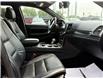 2019 Jeep Grand Cherokee Limited (Stk: 41605X) in Whitby - Image 22 of 25