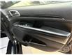 2019 Jeep Grand Cherokee Limited (Stk: 41605X) in Whitby - Image 23 of 25