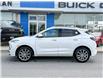 2026 Buick Encore GX Avenir (Stk: 003341) in Carleton Place - Image 2 of 22