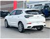 2026 Buick Encore GX Avenir (Stk: 003341) in Carleton Place - Image 3 of 22