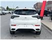 2026 Buick Encore GX Avenir (Stk: 003341) in Carleton Place - Image 4 of 22