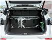 2026 Buick Encore GX Avenir (Stk: 003341) in Carleton Place - Image 5 of 22