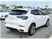 2026 Buick Encore GX Avenir (Stk: 003341) in Carleton Place - Image 6 of 22