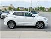 2026 Buick Encore GX Avenir (Stk: 003341) in Carleton Place - Image 7 of 22