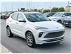2026 Buick Encore GX Avenir (Stk: 003341) in Carleton Place - Image 8 of 22