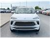 2026 Buick Encore GX Avenir (Stk: 003341) in Carleton Place - Image 9 of 22