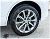 2026 Buick Encore GX Avenir (Stk: 003341) in Carleton Place - Image 10 of 22