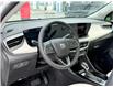 2026 Buick Encore GX Avenir (Stk: 003341) in Carleton Place - Image 11 of 22