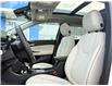 2026 Buick Encore GX Avenir (Stk: 003341) in Carleton Place - Image 12 of 22