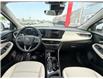 2026 Buick Encore GX Avenir (Stk: 003341) in Carleton Place - Image 13 of 22