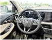 2026 Buick Encore GX Avenir (Stk: 003341) in Carleton Place - Image 14 of 22