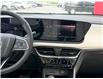 2026 Buick Encore GX Avenir (Stk: 003341) in Carleton Place - Image 15 of 22