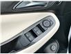 2026 Buick Encore GX Avenir (Stk: 003341) in Carleton Place - Image 16 of 22