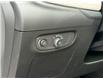 2026 Buick Encore GX Avenir (Stk: 003341) in Carleton Place - Image 17 of 22