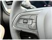 2026 Buick Encore GX Avenir (Stk: 003341) in Carleton Place - Image 18 of 22